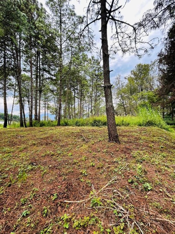TERRENO EN VENTA EN HACIENDA LAS LLANURAS SUMPANGO — Terreno en Venta en Sumpango, Sacatepéquez — foto 11 de 12