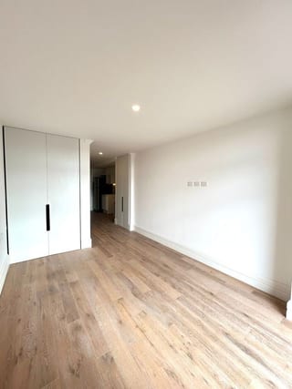 APARTAMENTO TIPO ESTUDIO EN VENTA EN ZONA 5 — Apartamento en Venta en Céntrico, Zona 5, Guatemala, Ciudad — miniatura 10 de 16