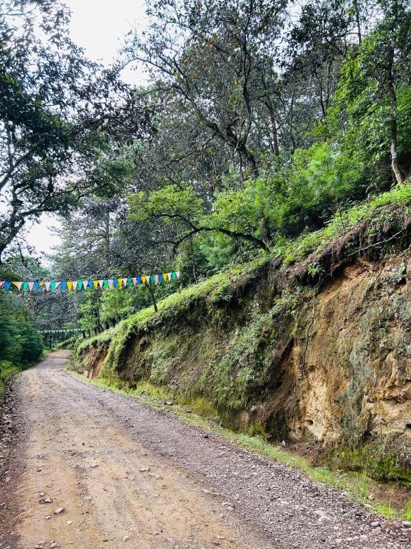 TERRENO EN VENTA EN HACIENDA LAS LLANURAS SUMPANGO — Terreno en Venta en Sumpango, Sacatepéquez — foto 2 de 12