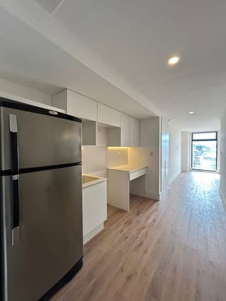 APARTAMENTO TIPO ESTUDIO EN VENTA EN ZONA 5 — Apartamento en Venta en Céntrico, Zona 5, Guatemala, Ciudad — miniatura 1 de 16