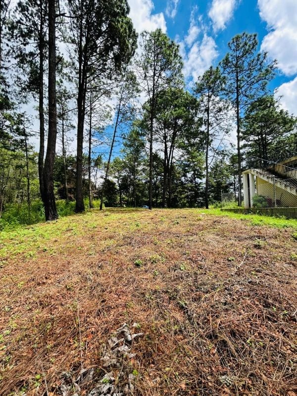 TERRENO EN VENTA EN HACIENDA LAS LLANURAS SUMPANGO — Terreno en Venta en Sumpango, Sacatepéquez — foto 9 de 12
