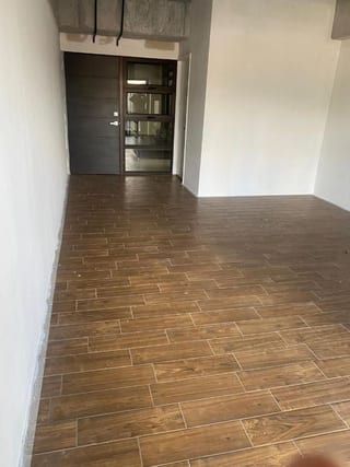 VENDO 2 OFICINAS (JUNTAS O SEPARADAS) Z9, CALLE MONTÚFAR — Oficina en Venta en Zona 9, Guatemala, Ciudad — miniatura 11 de 13