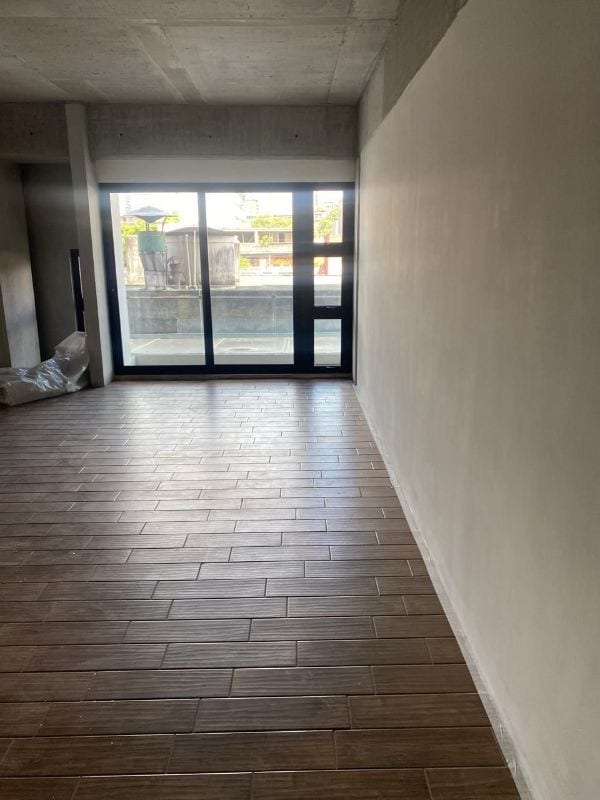 VENDO 2 OFICINAS (JUNTAS O SEPARADAS) Z9, CALLE MONTÚFAR — Oficina en Venta en Zona 9, Guatemala, Ciudad — foto 13 de 13