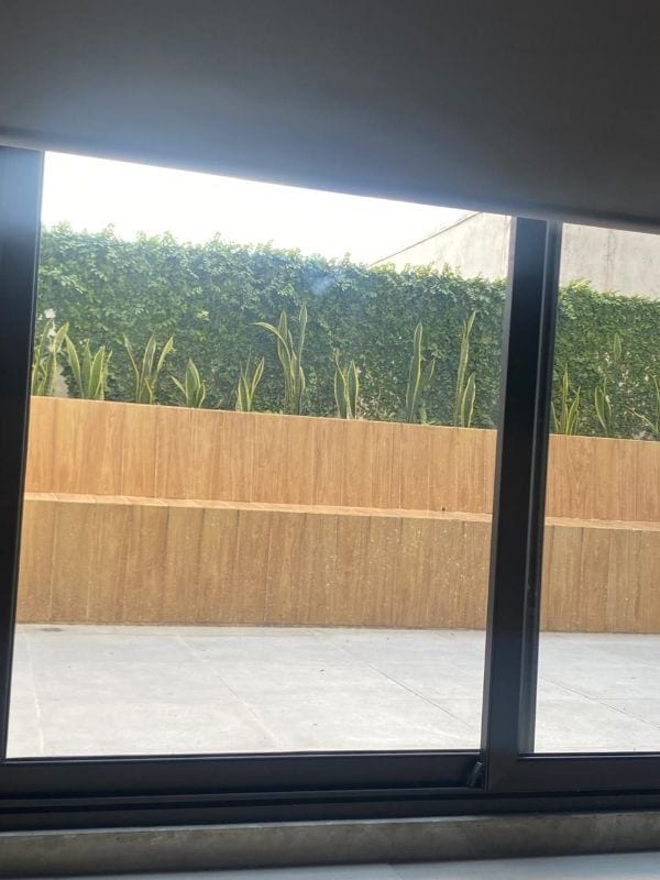 VENDO 2 OFICINAS (JUNTAS O SEPARADAS) Z9, CALLE MONTÚFAR — Oficina en Venta en Zona 9, Guatemala, Ciudad — foto 7 de 13