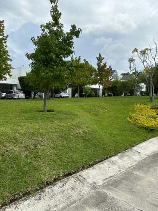 CASA VENTA CAMPOS DE SAN ISIDRO — Casa en Venta en Campos de San Isidro II, Zona 16, Guatemala, Ciudad — miniatura 2 de 2
