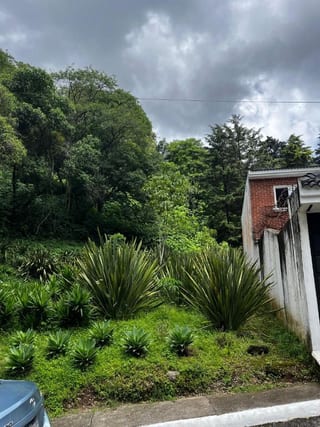 VENDO TERRENO KM18 CARRETERA A EL SALVADOR, LA MIRAGE  — Terreno en Venta en Carretera a El Salvador, Guatemala, Ciudad — miniatura 1 de 3