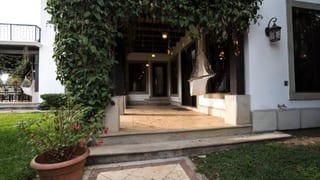 VENDO PRECIOSA CASA PORTAL DEL LLANO, KM27 CAES RUMBO A SANTA ELENA BARILLAS — Casa en Venta en Villa Canales, Guatemala, Ciudad — miniatura 8 de 17