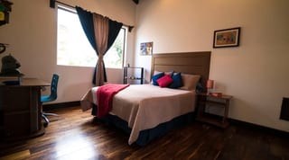 VENDO PRECIOSA CASA PORTAL DEL LLANO, KM27 CAES RUMBO A SANTA ELENA BARILLAS — Casa en Venta en Villa Canales, Guatemala, Ciudad — miniatura 16 de 17