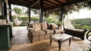 VENDO PRECIOSA CASA PORTAL DEL LLANO, KM27 CAES RUMBO A SANTA ELENA BARILLAS — Casa en Venta en Villa Canales, Guatemala, Ciudad — miniatura 15 de 17