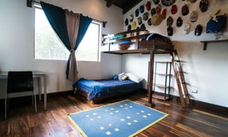 VENDO PRECIOSA CASA PORTAL DEL LLANO, KM27 CAES RUMBO A SANTA ELENA BARILLAS — Casa en Venta en Villa Canales, Guatemala, Ciudad — miniatura 10 de 17