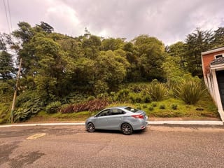 VENDO TERRENO KM18 CARRETERA A EL SALVADOR, LA MIRAGE  — Terreno en Venta en Carretera a El Salvador, Guatemala, Ciudad — miniatura 2 de 3