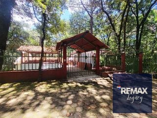 Casa Venta | Zona 9 Mixco | Labor de Castilla 1 — Casa en Venta en Zona 9 Mixco, Guatemala, Ciudad — miniatura 1 de 16