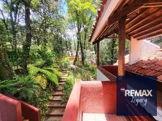 Casa Venta | Zona 9 Mixco | Labor de Castilla 1 — Casa en Venta en Zona 9 Mixco, Guatemala, Ciudad — miniatura 3 de 16