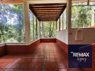 Casa Venta | Zona 9 Mixco | Labor de Castilla 1 — Casa en Venta en Zona 9 Mixco, Guatemala, Ciudad — miniatura 11 de 16