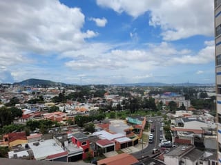 Vendo Amplio Apartamento en Las Gemas zona 11 — Apartamento en Venta en Las Gemas, Zona 11, Guatemala, Ciudad — miniatura 6 de 9