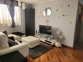 Vendo Amplio Apartamento en Las Gemas zona 11 — Apartamento en Venta en Las Gemas, Zona 11, Guatemala, Ciudad — miniatura 8 de 9