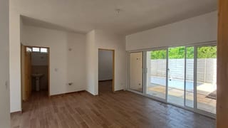 Vendo Lindos Lofts km 142.5 Carretera a Monterrico a 100 mts del Mar aprox, La Palma de Canarias, Excelentes Precios. — Casa vacacional en Venta en Costa Sur, Escuintla — miniatura 7 de 11