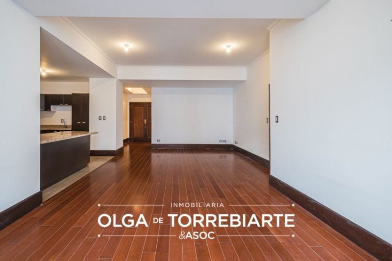 Apartamento en Granada de Cayala, zona 16 — Apartamento en Alquiler en Ciudad Cayalá, Zona 16, Guatemala, Ciudad — foto 4 de 14