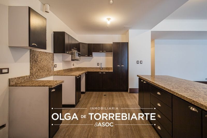 Apartamento en Granada de Cayala, zona 16 — Apartamento en Alquiler en Ciudad Cayalá, Zona 16, Guatemala, Ciudad — foto 10 de 14