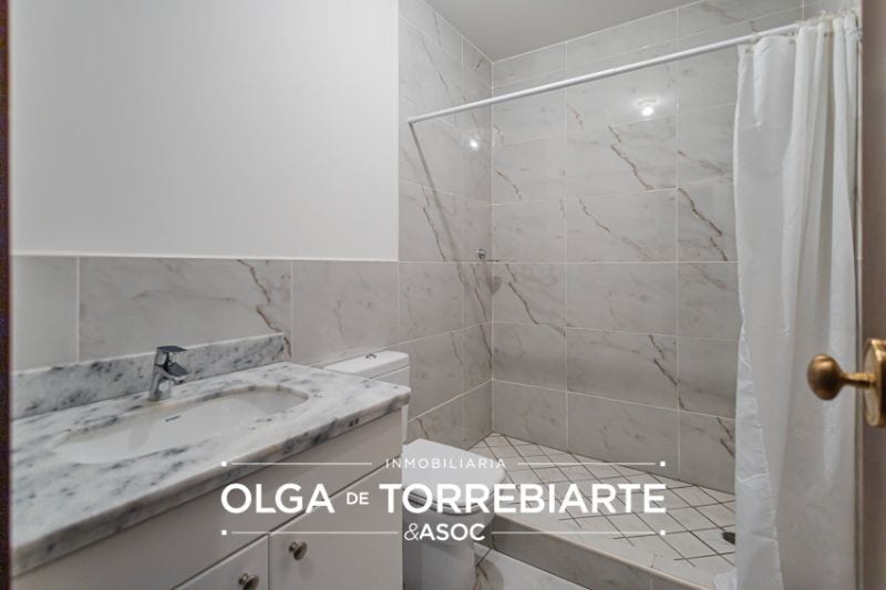 Apartamento en Granada de Cayala, zona 16 — Apartamento en Alquiler en Ciudad Cayalá, Zona 16, Guatemala, Ciudad — foto 6 de 14