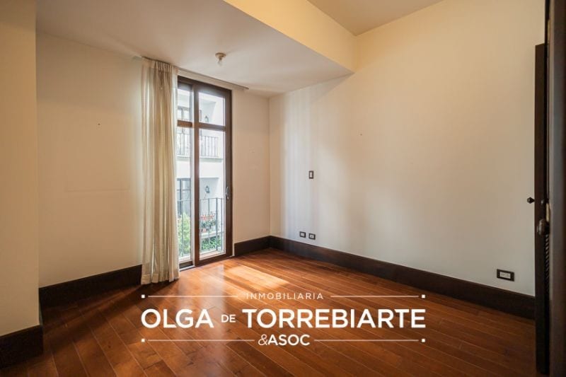 Apartamento en Granada de Cayala, zona 16 — Apartamento en Alquiler en Ciudad Cayalá, Zona 16, Guatemala, Ciudad — foto 11 de 14