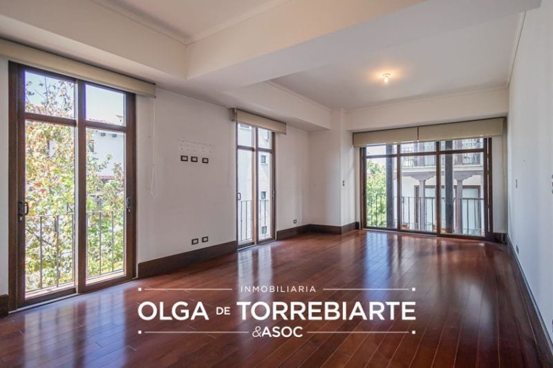 Apartamento en Granada de Cayala, zona 16 — Apartamento en Venta en Ciudad Cayalá, Zona 16, Guatemala, Ciudad — foto 1 de 14