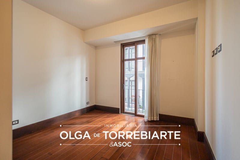 Apartamento en Granada de Cayala, zona 16 — Apartamento en Alquiler en Ciudad Cayalá, Zona 16, Guatemala, Ciudad — foto 8 de 14