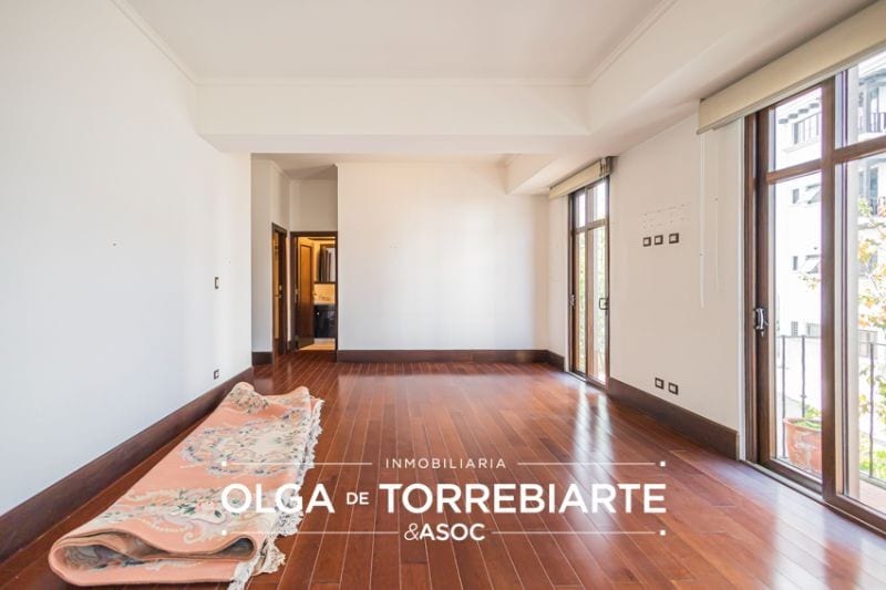 Apartamento en Granada de Cayala, zona 16 — Apartamento en Alquiler en Ciudad Cayalá, Zona 16, Guatemala, Ciudad — foto 9 de 14