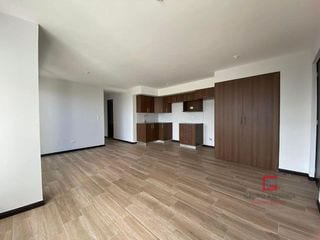 Acogedor Apartamento en Venta Sakai zona 1 Mixco — Apartamento en Venta en Sakai, Zona 1 Mixco, Guatemala, Ciudad — miniatura 15 de 17