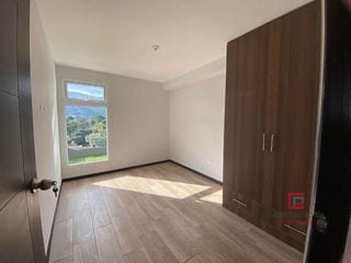 Acogedor Apartamento en Venta Sakai zona 1 Mixco — Apartamento en Venta en Sakai, Zona 1 Mixco, Guatemala, Ciudad — miniatura 10 de 17