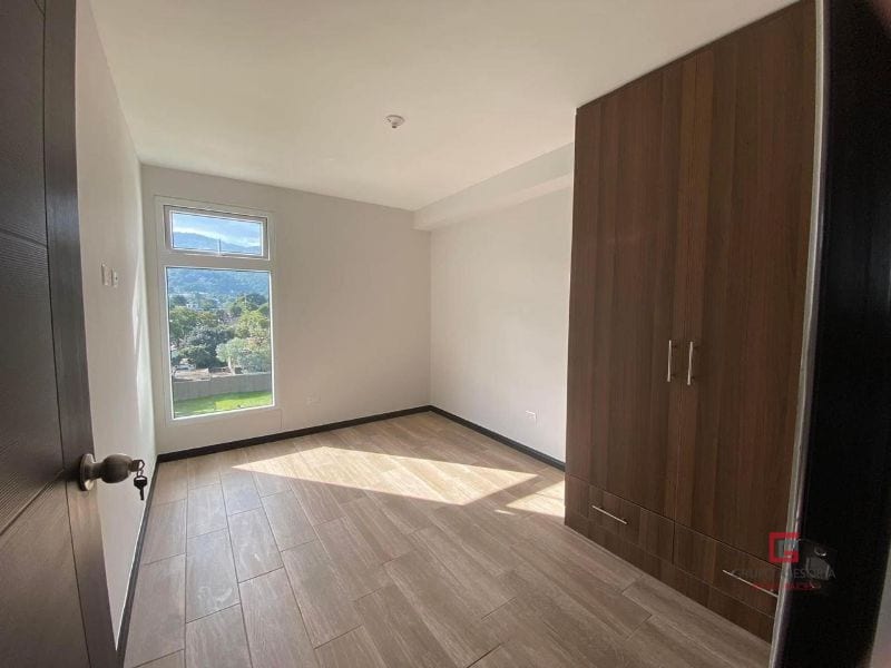 Acogedor Apartamento en Venta Sakai zona 1 Mixco — Apartamento en Venta en Sakai, Zona 1 Mixco, Guatemala, Ciudad — foto 10 de 17