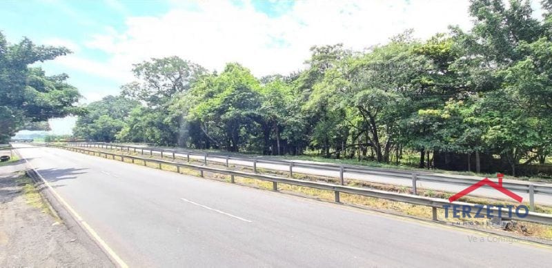 Km 64.5 Carretera Siquinala Escuintla — Terreno en Venta en Siquinalá, Escuintla — foto 4 de 8