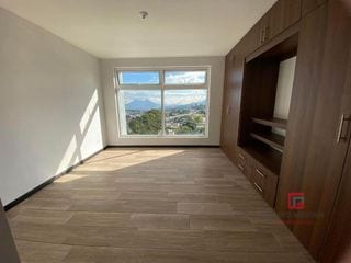 Acogedor Apartamento en Venta Sakai zona 1 Mixco — Apartamento en Venta en Sakai, Zona 1 Mixco, Guatemala, Ciudad — miniatura 9 de 17