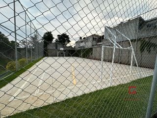 Acogedor Apartamento en Venta Sakai zona 1 Mixco — Apartamento en Venta en Sakai, Zona 1 Mixco, Guatemala, Ciudad — miniatura 16 de 17
