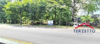 Km 64.5 Carretera Siquinala Escuintla — Terreno en Venta en Siquinalá, Escuintla — miniatura 8 de 8