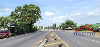 Km 64.5 Carretera Siquinala Escuintla — Terreno en Venta en Siquinalá, Escuintla — miniatura 7 de 8