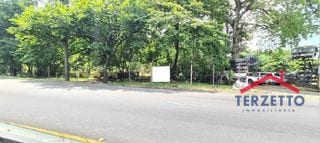 Km 64.5 Carretera Siquinala Escuintla — Terreno en Venta en Siquinalá, Escuintla — miniatura 1 de 8