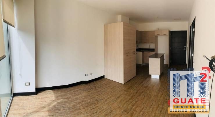 Apartamento en Venta, Carretera a El Salvador  — Apartamento en Venta en Carretera a El Salvador, Guatemala, Ciudad — foto 7 de 9