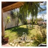 Casa en Venta Zona 13, Colonia Aurora, Dentro de garita, Guatemala, Guatemala — Casa en Venta en Zona 13, Guatemala, Ciudad — miniatura 3 de 4