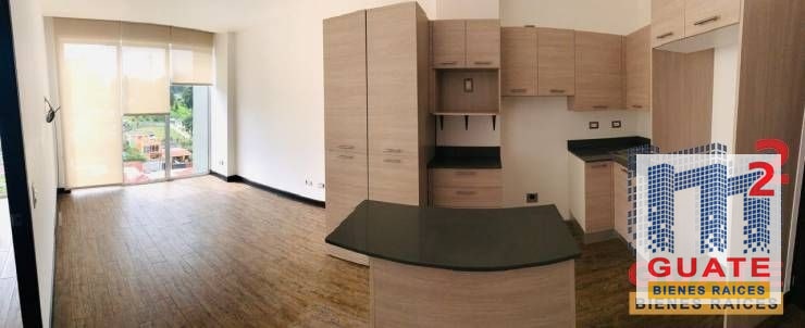 Apartamento en Venta, Carretera a El Salvador  — Apartamento en Venta en Carretera a El Salvador, Guatemala, Ciudad — foto 3 de 9