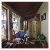 Casa en Venta Zona 13, Colonia Aurora, Dentro de garita, Guatemala, Guatemala — Casa en Venta en Zona 13, Guatemala, Ciudad — miniatura 2 de 4