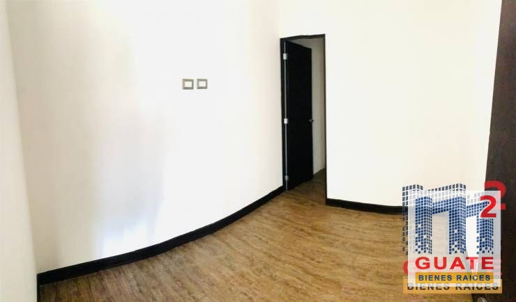 Apartamento en Venta, Carretera a El Salvador — Apartamento en Venta en Carretera a El Salvador, Guatemala, Ciudad — foto 9 de 9