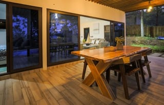 Casa en Laguna El Pino, Carretera a El Salvador — Casa en Venta en Carretera a El Salvador, Guatemala, Ciudad — miniatura 1 de 4
