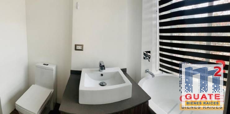 Apartamento en Venta, Carretera a El Salvador — Apartamento en Venta en Carretera a El Salvador, Guatemala, Ciudad — foto 6 de 9