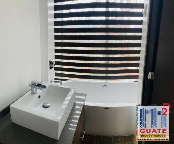 Apartamento en Venta, Carretera a El Salvador — Apartamento en Venta en Carretera a El Salvador, Guatemala, Ciudad — foto 8 de 9