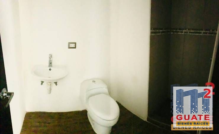 Apartamento en Venta, Carretera a El Salvador — Apartamento en Venta en Carretera a El Salvador, Guatemala, Ciudad — foto 5 de 9