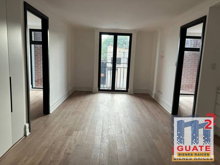 Apartamento en Venta, Zona 05 — Apartamento en Venta en Zona 5, Guatemala, Ciudad — foto 12 de 15
