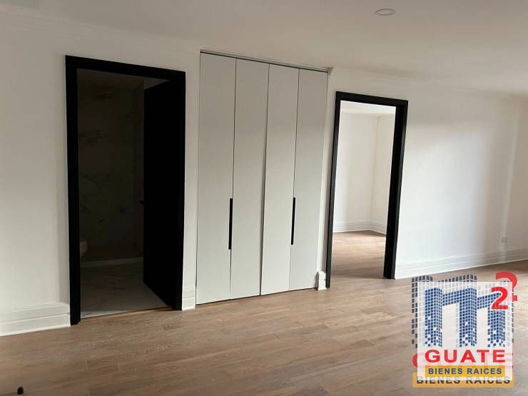 Apartamento en Venta, Zona 05 — Apartamento en Venta en Zona 5, Guatemala, Ciudad — foto 10 de 15