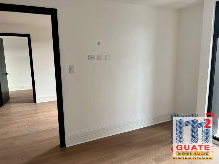 Apartamento en Venta, Zona 05 — Apartamento en Venta en Zona 5, Guatemala, Ciudad — foto 15 de 15
