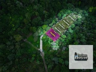 Terrenos en venta en Fraijanes Kilometro 20.5 Finca el Maguey — Terreno en Venta en Carretera a El Salvador, Guatemala, Ciudad — miniatura 3 de 11
